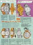 Waltham 1963 14.jpg
